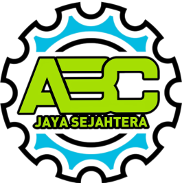 PT ABC Jaya Sejahtera